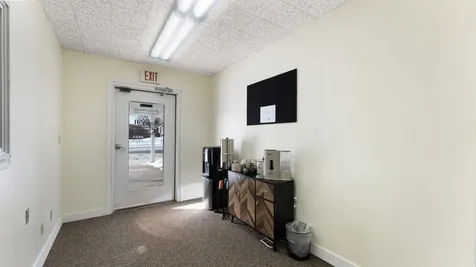400 Broadway Avenue N Foley MN 56329