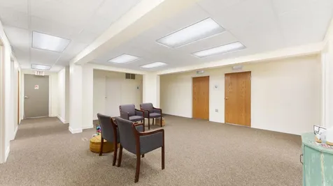 400 Broadway Avenue N Foley MN 56329