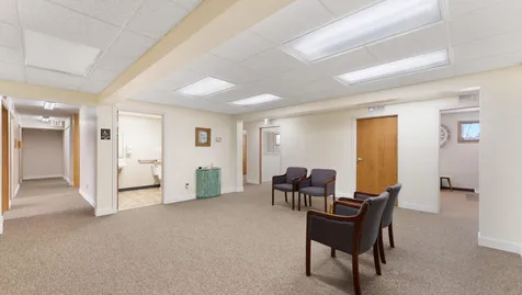 400 Broadway Avenue N Foley MN 56329