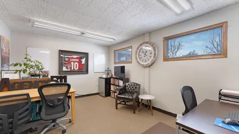 400 Broadway Avenue N Foley MN 56329