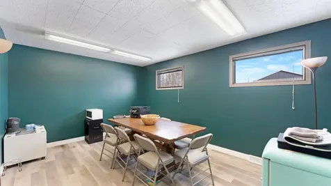 400 Broadway Avenue N Foley MN 56329