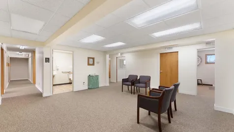 400 Broadway Avenue N Foley MN 56329