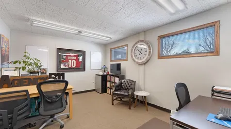 400 Broadway Avenue N Foley MN 56329