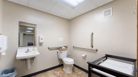 400 Broadway Avenue N Foley MN 56329