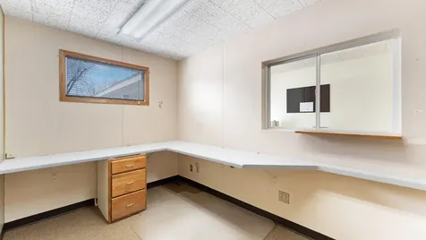 400 Broadway Avenue N Foley MN 56329