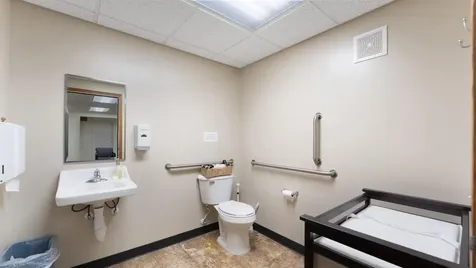 400 Broadway Avenue N Foley MN 56329