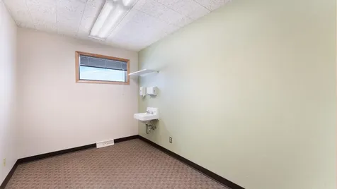 400 Broadway Avenue N Foley MN 56329