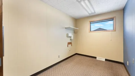 400 Broadway Avenue N Foley MN 56329