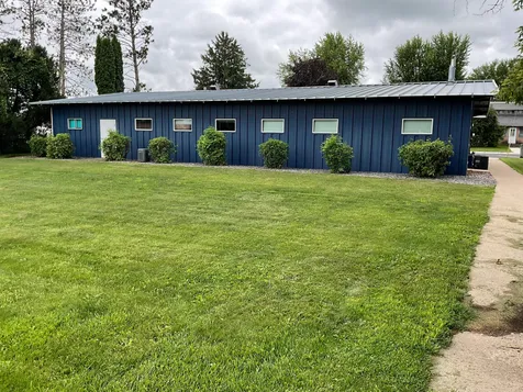 400 Broadway Avenue N Foley MN 56329