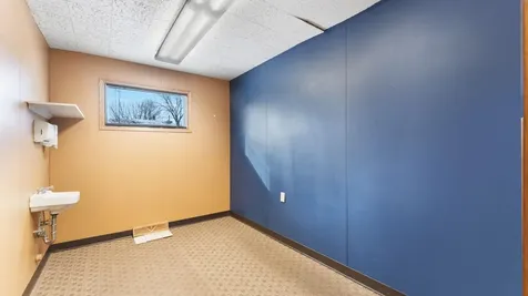 400 Broadway Avenue N Foley MN 56329