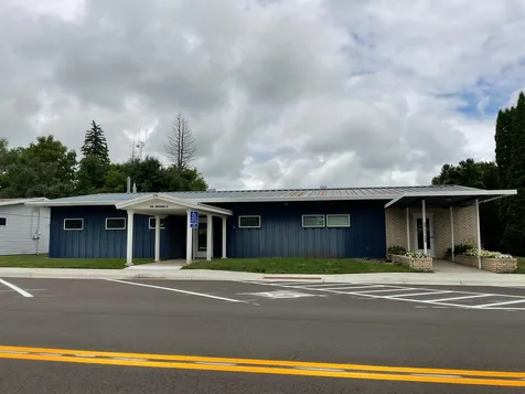 400 Broadway Avenue N Foley MN 56329