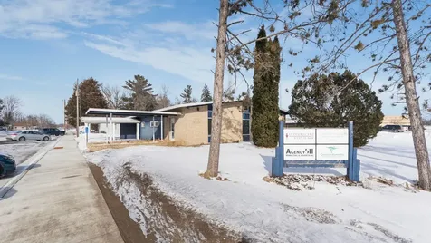 400 Broadway Avenue N Foley MN 56329