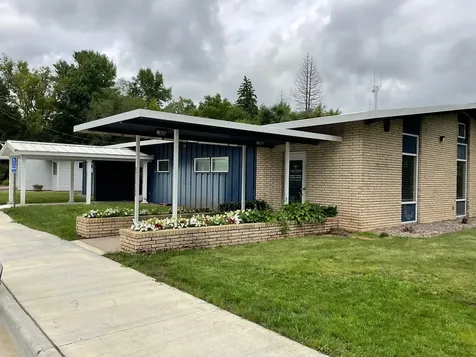 400 Broadway Avenue N Foley MN 56329