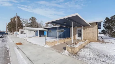 400 Broadway Avenue N Foley MN 56329