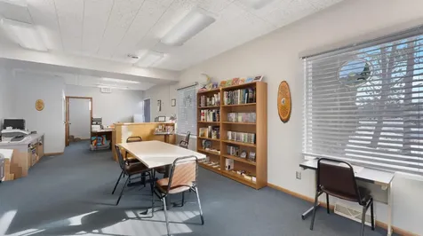 400 Broadway Avenue N Foley MN 56329