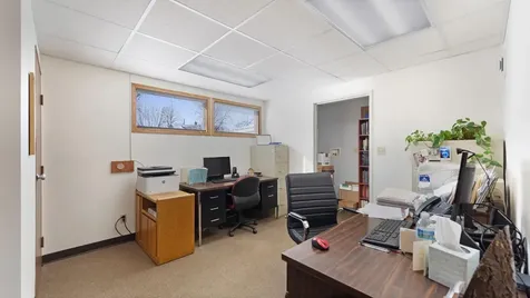 400 Broadway Avenue N Foley MN 56329