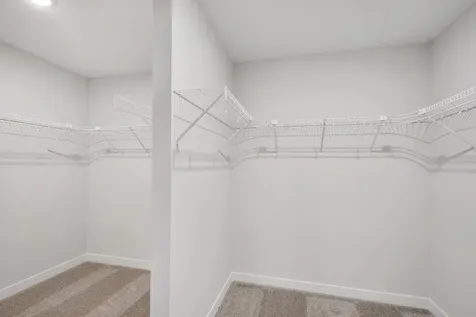 10261 Shadyview Lane N Maple Grove MN 55311