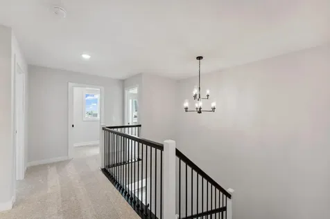 10261 Shadyview Lane N Maple Grove MN 55311