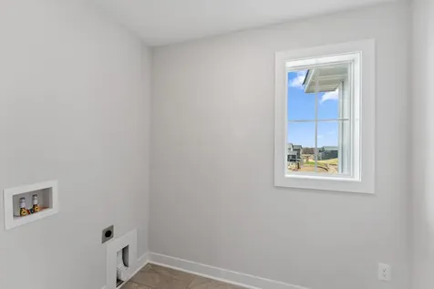 10261 Shadyview Lane N Maple Grove MN 55311