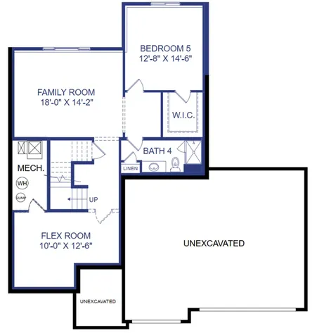 10261 Shadyview Lane N Maple Grove MN 55311