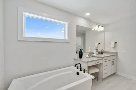 10261 Shadyview Lane N Maple Grove MN 55311