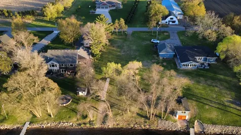 11074 Grand Lake Road Rockville MN 56369