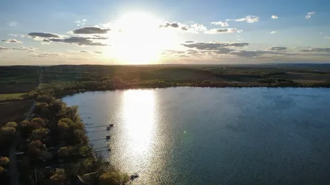 11074 Grand Lake Road Rockville MN 56369