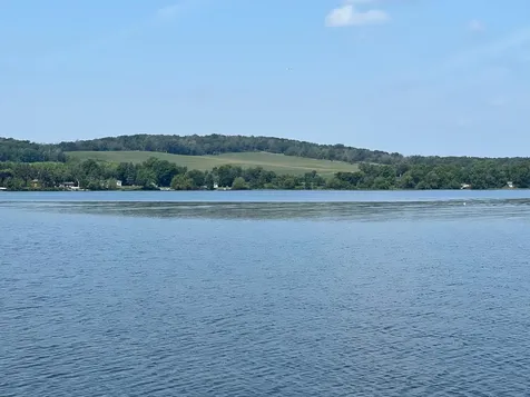 11074 Grand Lake Road Rockville MN 56369