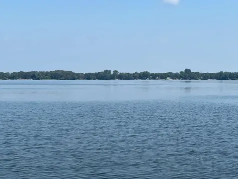 11074 Grand Lake Road Rockville MN 56369