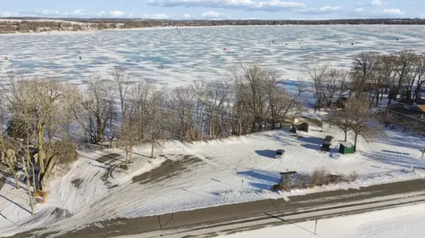 11074 Grand Lake Road Rockville MN 56369