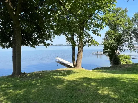 11074 Grand Lake Road Rockville MN 56369