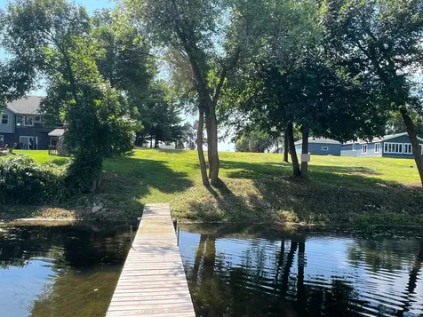 11074 Grand Lake Road Rockville MN 56369