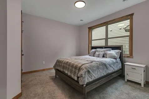 2016 Forest Court Saint Cloud MN 56303
