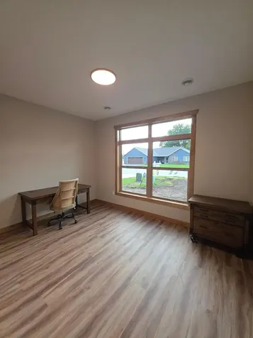 2016 Forest Court Saint Cloud MN 56303