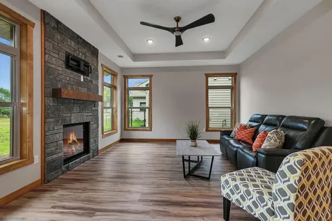 2016 Forest Court Saint Cloud MN 56303