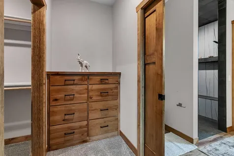 2016 Forest Court Saint Cloud MN 56303