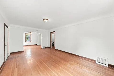 3318 Irving Avenue N Minneapolis MN 55412