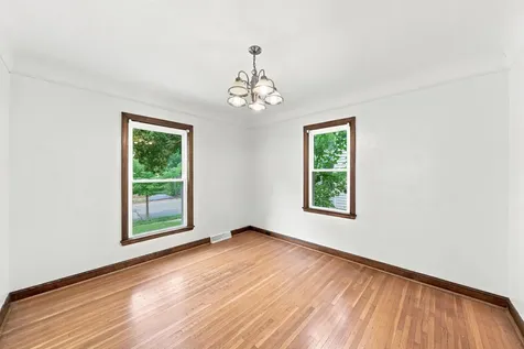 3318 Irving Avenue N Minneapolis MN 55412