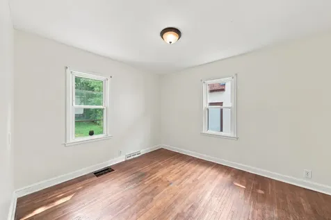 3318 Irving Avenue N Minneapolis MN 55412