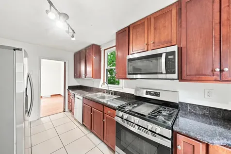 3318 Irving Avenue N Minneapolis MN 55412