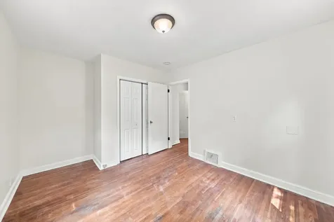 3318 Irving Avenue N Minneapolis MN 55412
