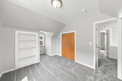 3318 Irving Avenue N Minneapolis MN 55412