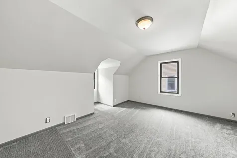 3318 Irving Avenue N Minneapolis MN 55412