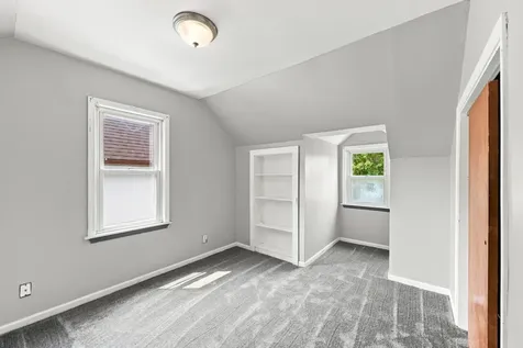 3318 Irving Avenue N Minneapolis MN 55412