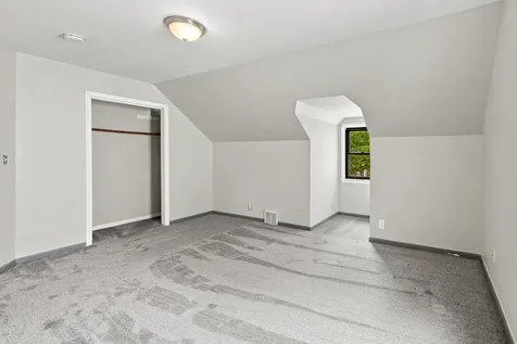 3318 Irving Avenue N Minneapolis MN 55412