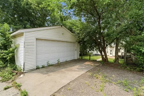 3318 Irving Avenue N Minneapolis MN 55412