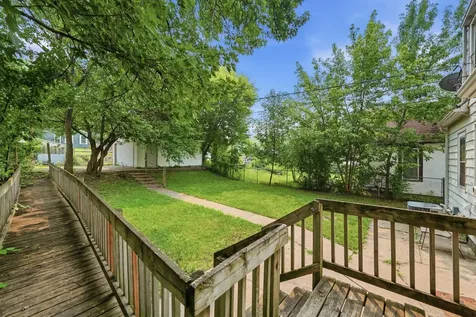 3318 Irving Avenue N Minneapolis MN 55412