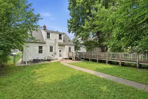 3318 Irving Avenue N Minneapolis MN 55412