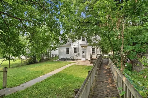 3318 Irving Avenue N Minneapolis MN 55412