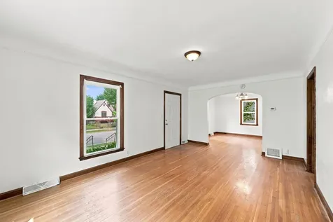 3318 Irving Avenue N Minneapolis MN 55412